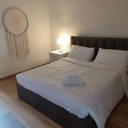 Apartament Soggiorno Perfetto Wenecja Zewnętrze zdjęcie