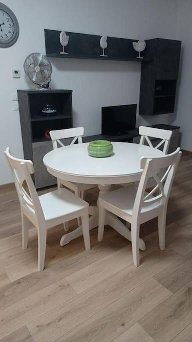 Apartament Soggiorno Perfetto Wenecja Zewnętrze zdjęcie